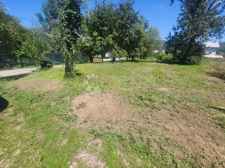 Land Klokovec, Krapinske Toplice, 2.151m2