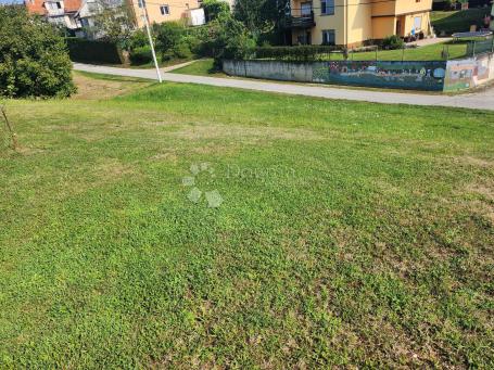 Građevinsko zemljište 2.039m² nadomak Stubičkih Toplica!