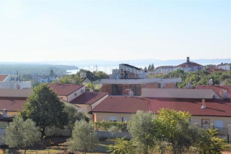 KUĆA SA POGLEDOM NA MORE 