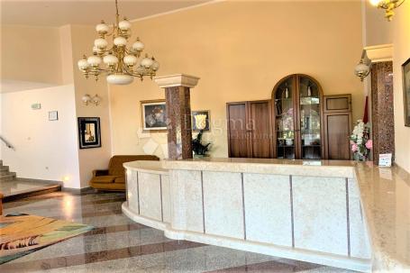 KRNICA – hotel i restoran uz obalu s tradicijom i odličnim referencama
