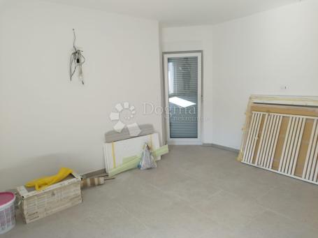 MALINSKA MALI APARTMAN BLIZU PLAŽE