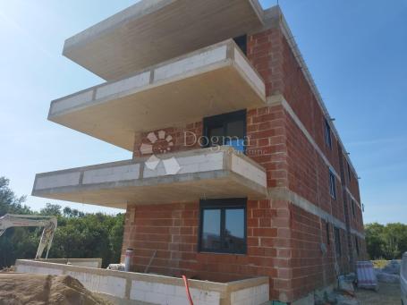 Haus Krk, 196,47m2