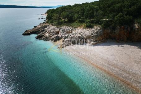 Novi Vinodolski, stan u luksuznom resortu! Izvrsna investicija!