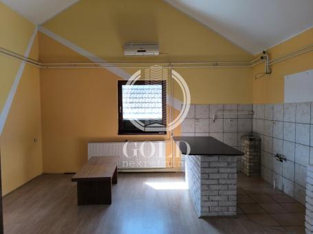 Prodaje se 3.0 stan-Novi Sad-Telep, 95m2, 104000e. Uknjižen, odmah useljiv ID#12328