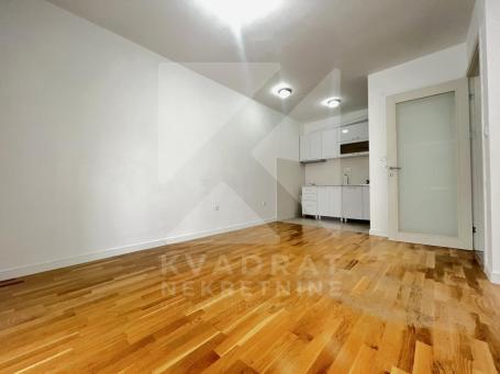 Podgorica Tuški put 300 € Appartement Location