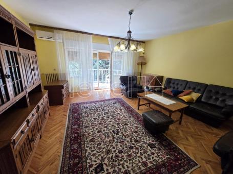 NOVI SAD - CENTAR - 130.00 m2
