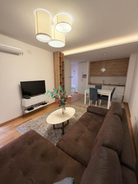 Izdavanje, Stan, 41m2 , Rotkvarija