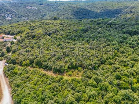 Peruški, Zemljište, 3.662.000,00 EUR