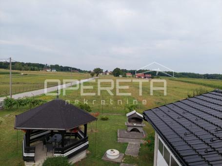 Trpučanska cesta, Donji Dragonožec, 3.865,00 m2, 212.575,00 EUR