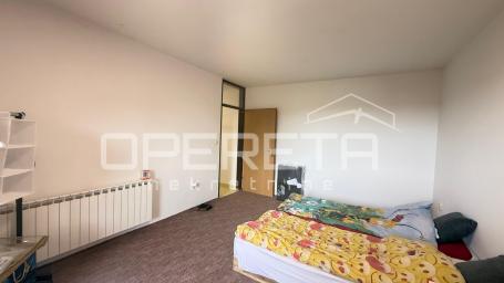 PRODAJA, STAN, VUKOVAR, Olajnica, 59m2, 2-soban + lođa