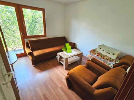 Porodična kuća, Suvi do ID#8461