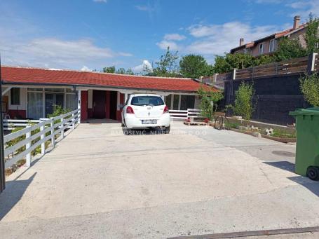 Miljakovac III, Miljakovačko brdo, 56m2, terasa,  parking mesta ID#1683