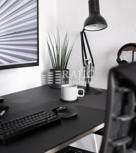 Coworking prostor, Obilićev venac (Centar)-kancelarija #4559