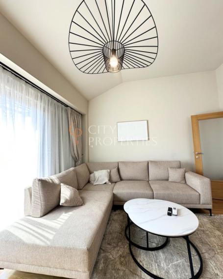 Dvosoban stan 70m2, Izdavanje, Podgorica