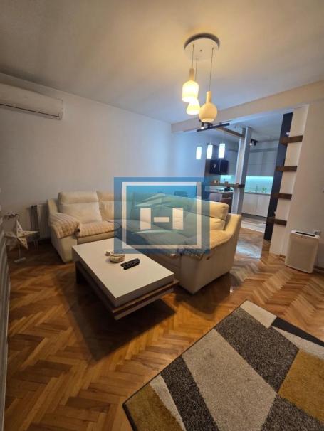 Prodaja, Stan, 78m2 , Centar