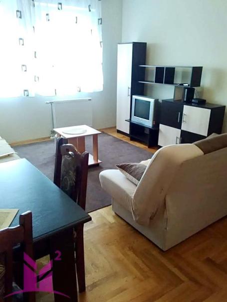 * Novi Sad - Telep *