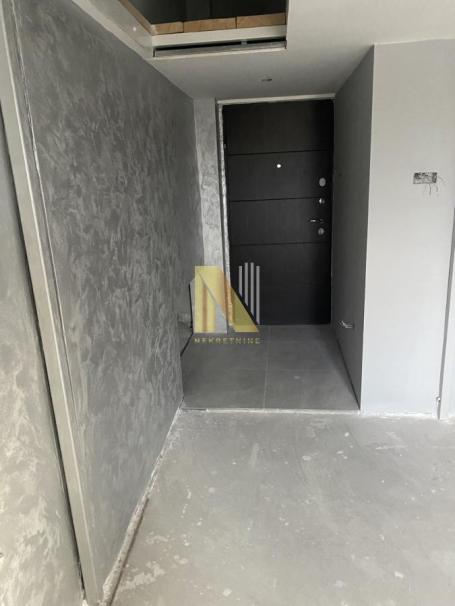 Kompletno renovirana garsonjera na Limanu 2