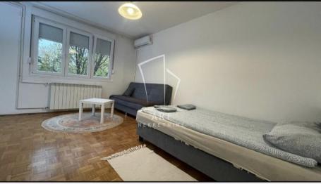 Savršen mali stan ID#15775