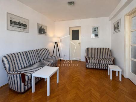 Kalemegdan, 3.0 stan mereno 88 m2 ID#15777