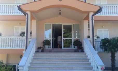 Hotel MEDULIN, ODLIČAN POSLOVNI OBJEKT!