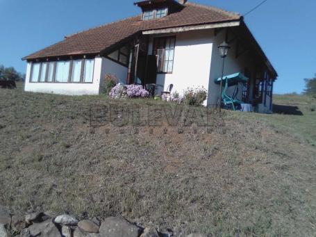 Kuća Vraćevšnica