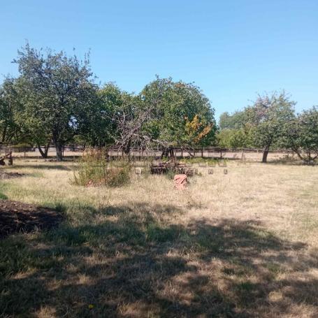 Poljoprivredno zemljište,  54416 m2 - Sipić kod Rače kragujevačke