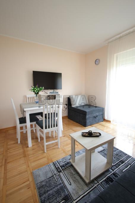 Apartman, Vrnjačka Banja
