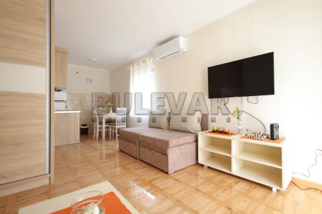 Apartman, Vrnjačka Banja