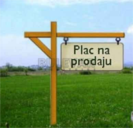 Retko u ponudi, zemljište za poljoprivredno gazdinstvo - 45862 m2 u celini, selo Borci kod Rače