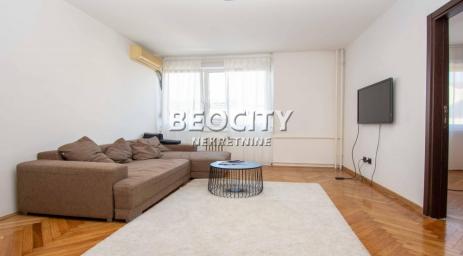 Stari grad, Centar, Cara Lazara, 3.0, 68m2, 570000EUR