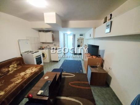 Novi Sad, Futoška, Braće Ribnikar , 1.0, 90m2, 112000EUR