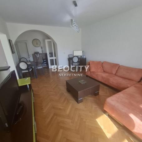 Novi Sad, Centar, Stevana Musića, 2.0, 54m2, 500EUR