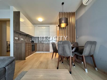 Vračar, Crveni krst, , 3.0, 68m2, 1200EUR