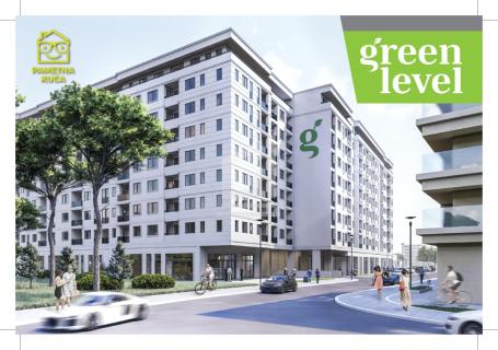 Stan 79 m² na Prodaju – Tološi, Podgorica
