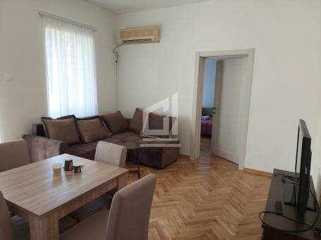 Centar, 70m2, Dvosoban stan