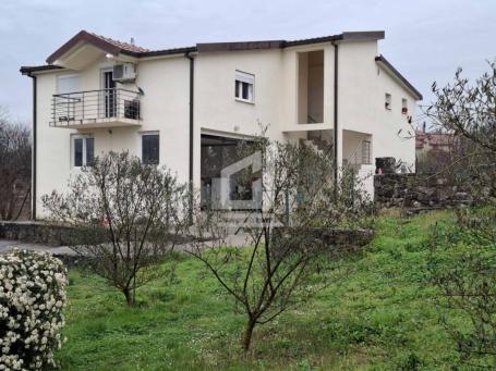 Jednosoban stan, 60m2, Vranici