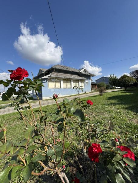 Haus Kunovec Breg, Koprivnica - Okolica, 500m2
