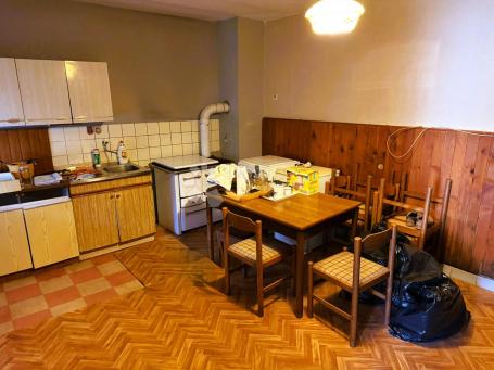 Prilika za uređenje doma po vlastitim željama