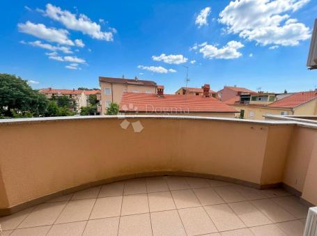 Prilika! 3 Apartmana na jednom Katu