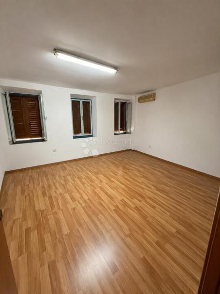 INVESTICIJSKA PRILIKA! - STARA JEZGRA ROVINJA