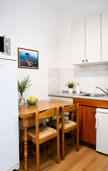 Prodaje se 3sobni stan, 95m2 - Samobor - 245 000 €