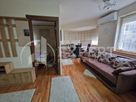 Na prodaju stan 73 m2  u Vrnjačkoj Banji