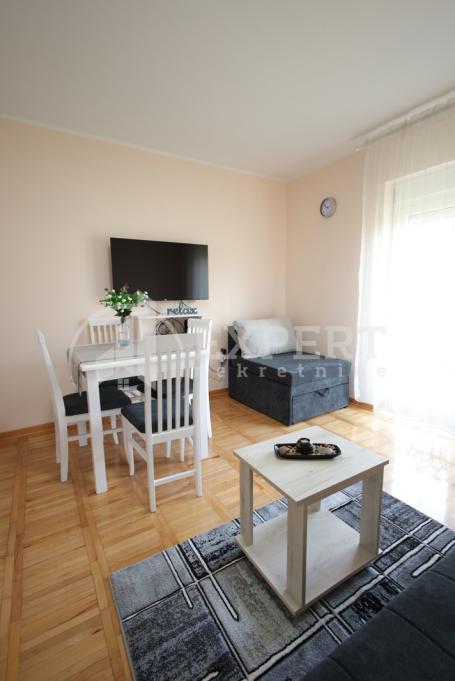 Apartman, Vrnjačka Banja