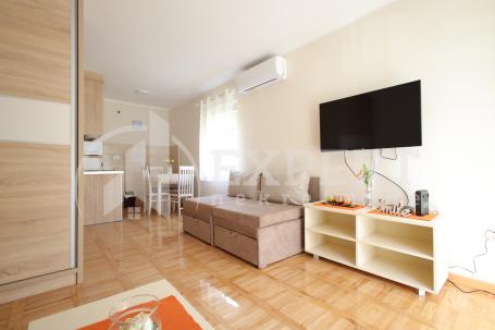Apartman, Vrnjačka Banja