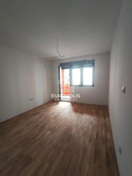 Novogradnja u Mirijevu ID#9522