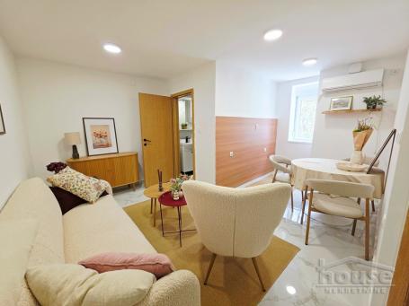 NOVI SAD - CENTAR - 27.00 m2