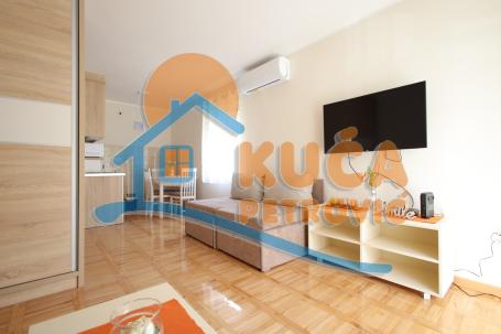 Apartman, Vrnjačka Banja