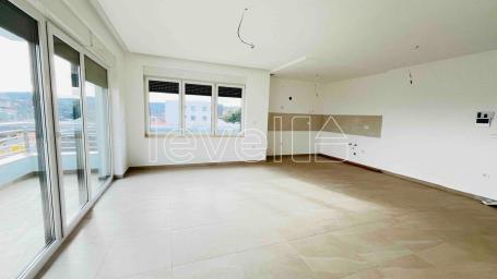 SREMSKA KAMENICA - SREMSKA KAMENICA - 93.00 m2