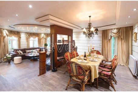 SREMSKA KAMENICA - SREMSKA KAMENICA - 469.00 m2
