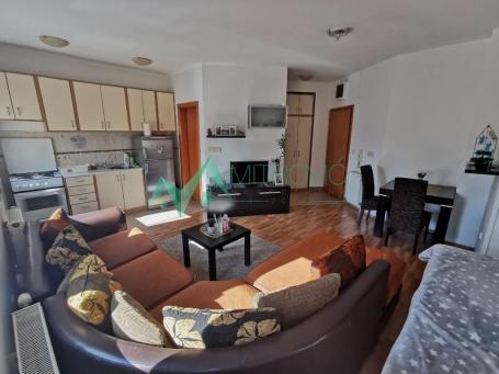 Izdavanje, Stan, 36m2 , Bulevar Oslobođenja